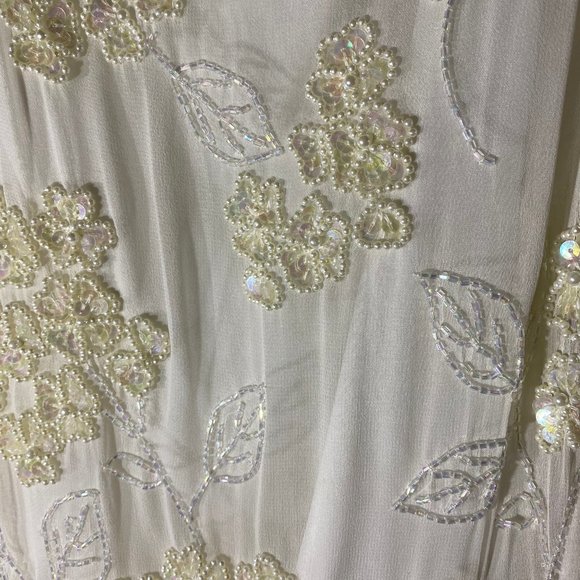 Sean Collection - Dress - Picture 5 of 7